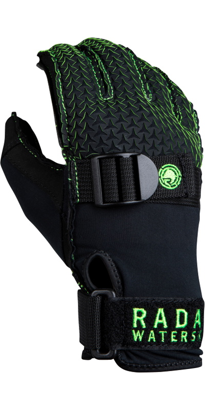 Radar Hydro-K Handschuhe