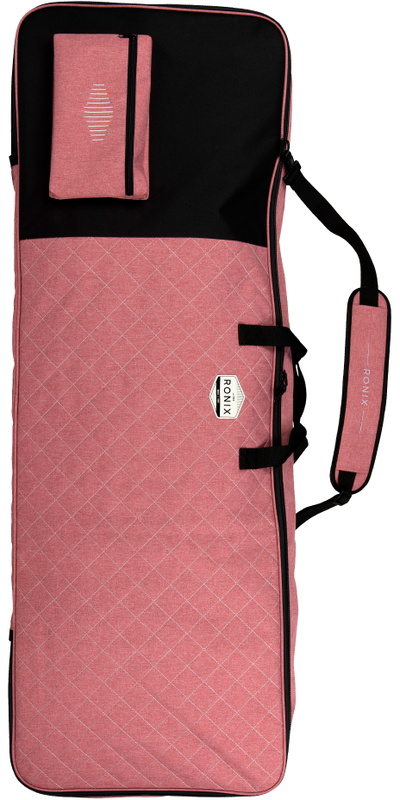 Ronix Sac Rembourré Pour Wakeboard Dawn D' Ronix ,