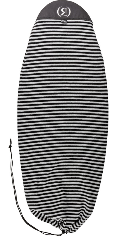 Ronix Sac De Couchage Chaussette De Surf Nez Pointu