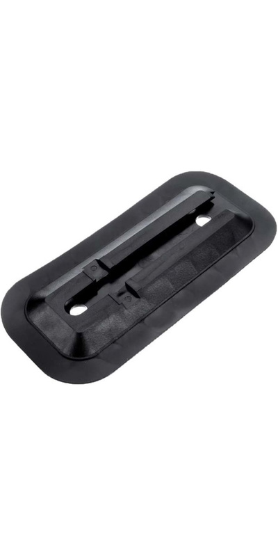 Spinera SUP Slide in Finbox for Inflatable Boards