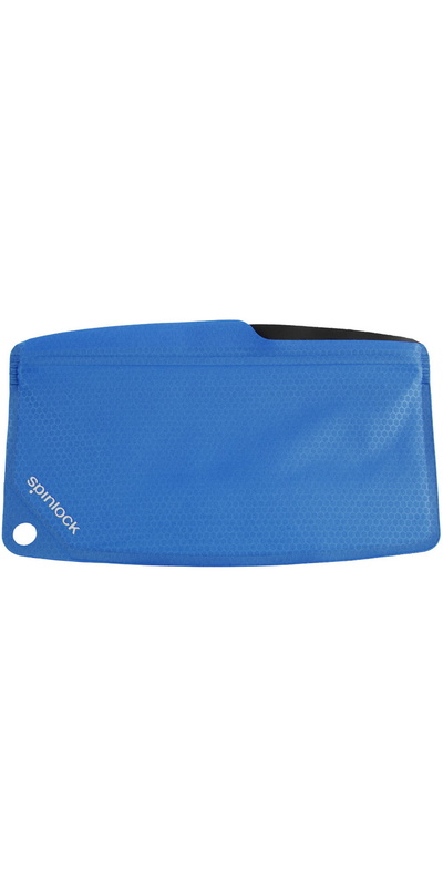 Spinlock Waterproof Pack