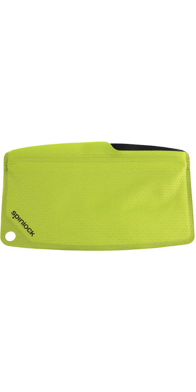 Spinlock Waterproof Pack