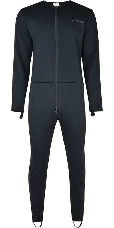 Typhoon Lightweight Drysuit Underfleece