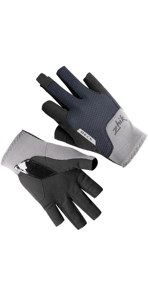Endura e1164gdxs guantes de la carretera gris de bucle gris xs Guante