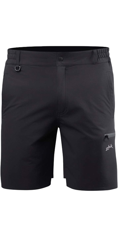 Zhik Mens Deck Shorts