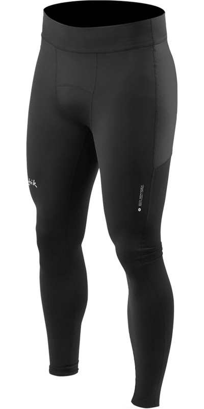Zhik Pantaloni Eco Spandex Da Uomo Zhik