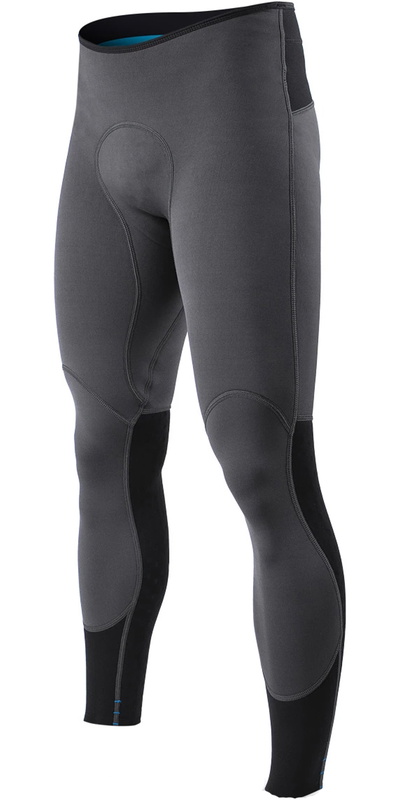 Zhik Unisex Microfleece Paddle Pants