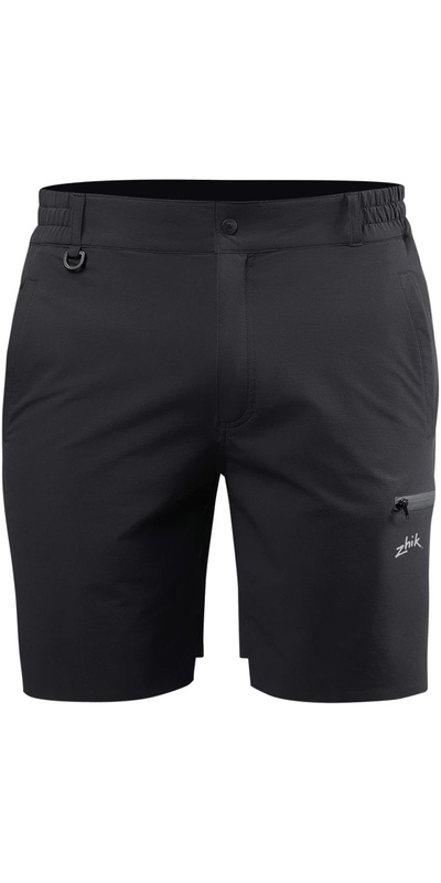Zhik Womens Stretch Fast Dry Deck Shorts