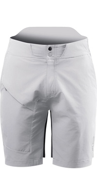 Helly Hansen HH W QD Cargo Shorts Fiyatı - Taksit Seçenekleri Helly Hansen HH W QD Cargo Shorts Fiyatı - Taksit Seçenekleri