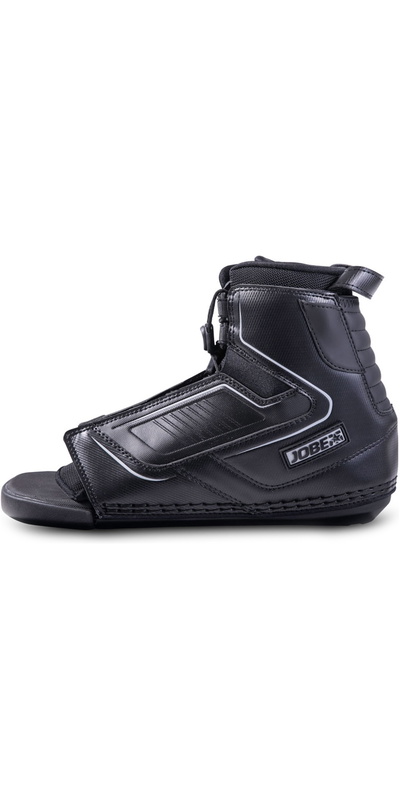 JOBE Comfort Slalom Bindings