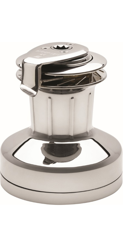 Andersen Winches Andersen 46ST Verricello FS