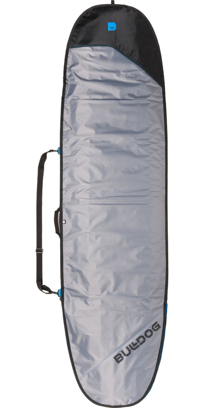 Bulldog Essentials Borsa Per Tavola Da Surf Mini Mal