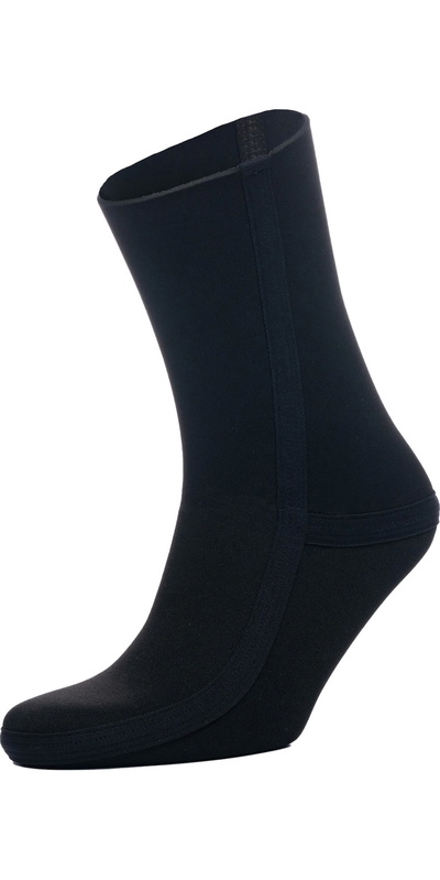 C-Skins Mausered 2.5mm Neoprene Wetsuit Socks