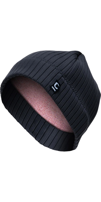 C-Skins Storm Chaser 2mm Neoprene Beanie