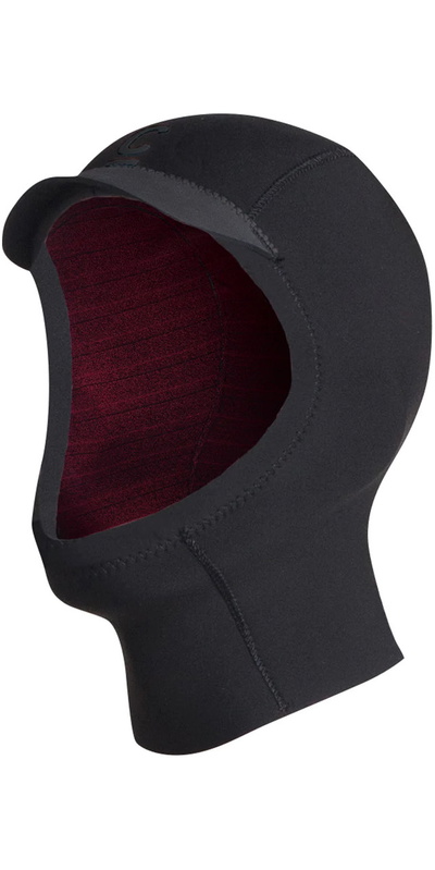 C-Skins Wired 2mm Neoprene Wetsuit Hood