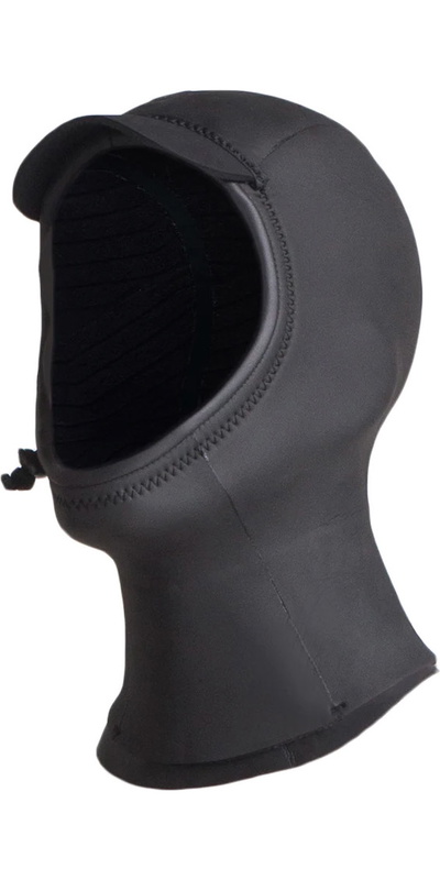 C-Skins Wired+ 3mm Neoprene Wetsuit Hood