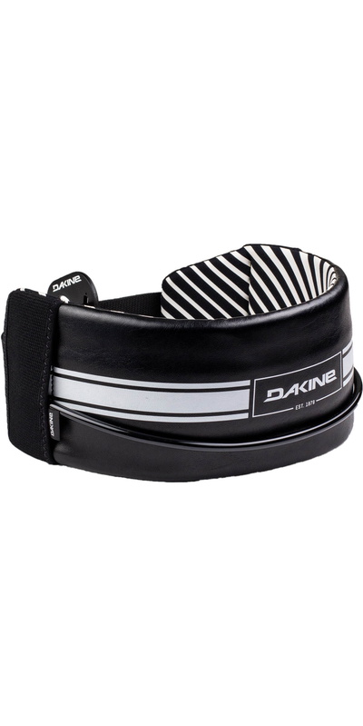 Dakine Solo Wing Harness