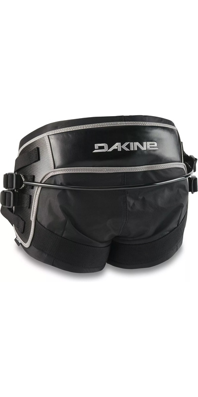 Dakine Vega Harness D1KHAVDH