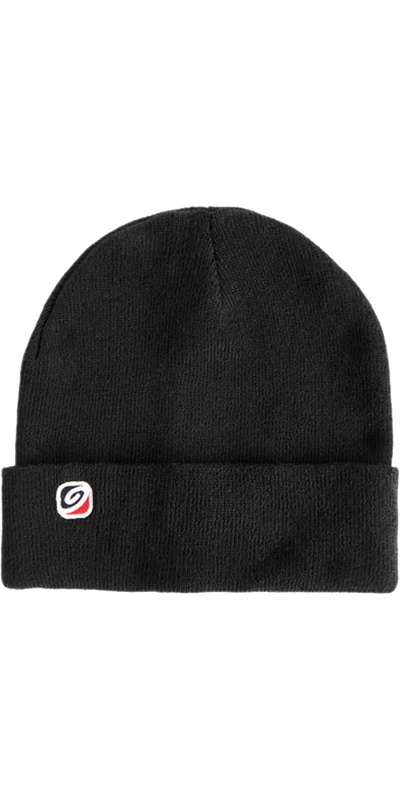 Dryrobe 100% Recycled Polyester Beanie
