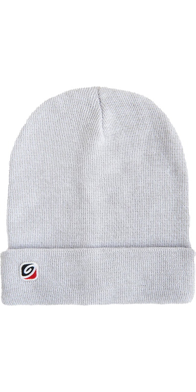 Dryrobe 100% Recycled Polyester Beanie