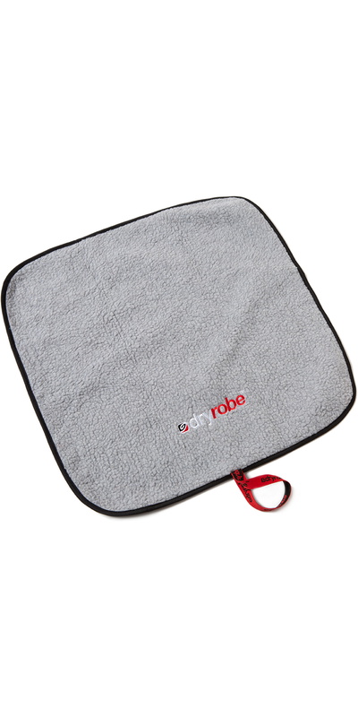 Dryrobe Change Mat V3