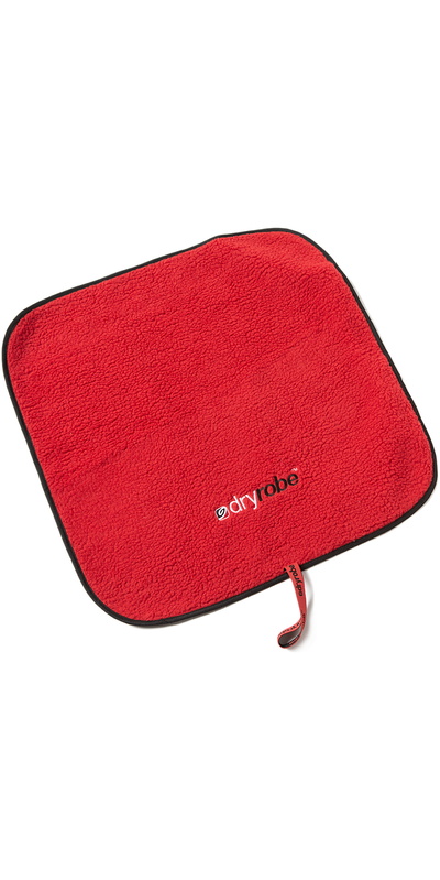 Dryrobe Change Mat V3