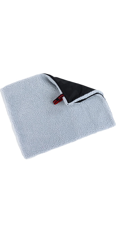 Dryrobe Fodera Per Cuscino " Dryrobe "