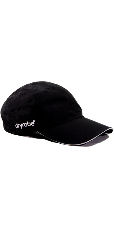 Dryrobe Quick Dry Cap Hat