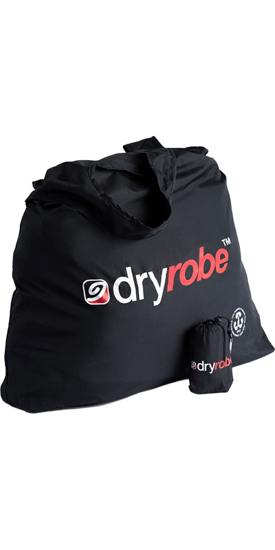 Dryrobe Tote Bag V3