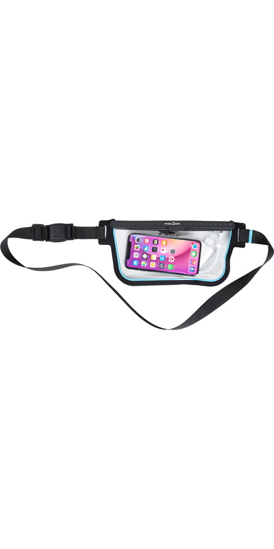 Fidlock Magnetic Sling Dry Bag