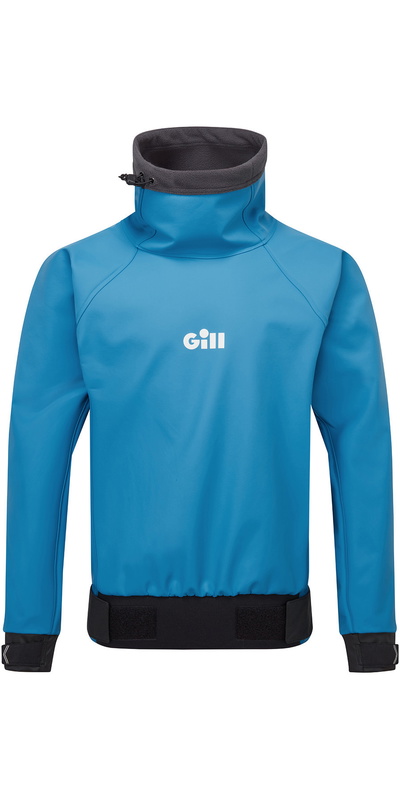 Gill Junior ThermoShield Top