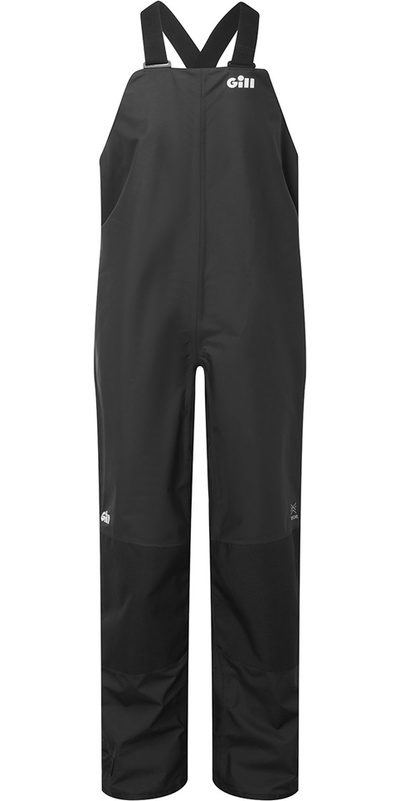 Gill Junior Verso Lite Sailing Trousers