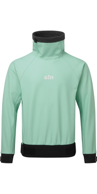 2026 Gill Thermoshield Top 4369 - Eggshell
