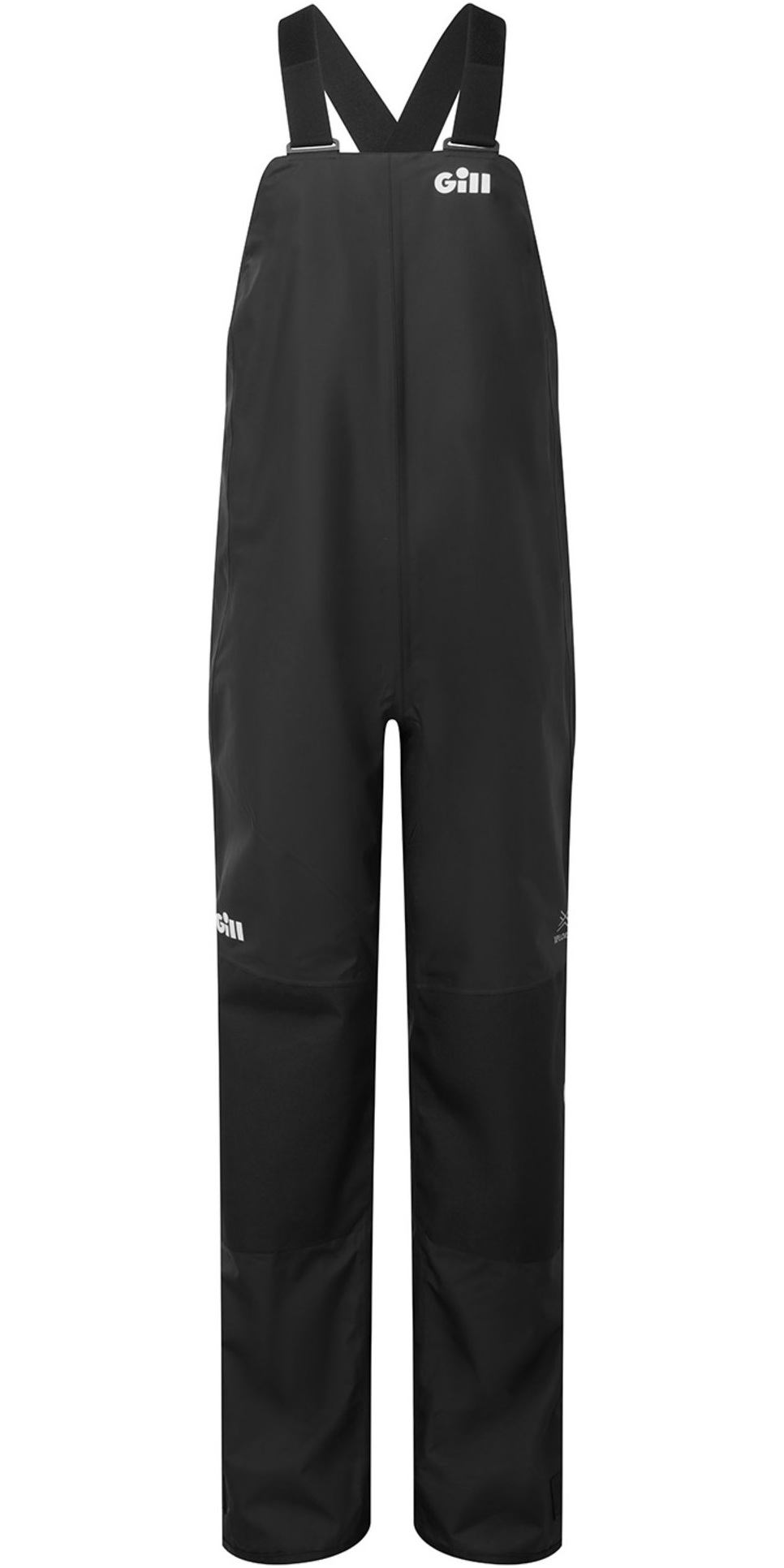 Best sailing pants: 6 top men's trousers for sailing - Yachting Monthly