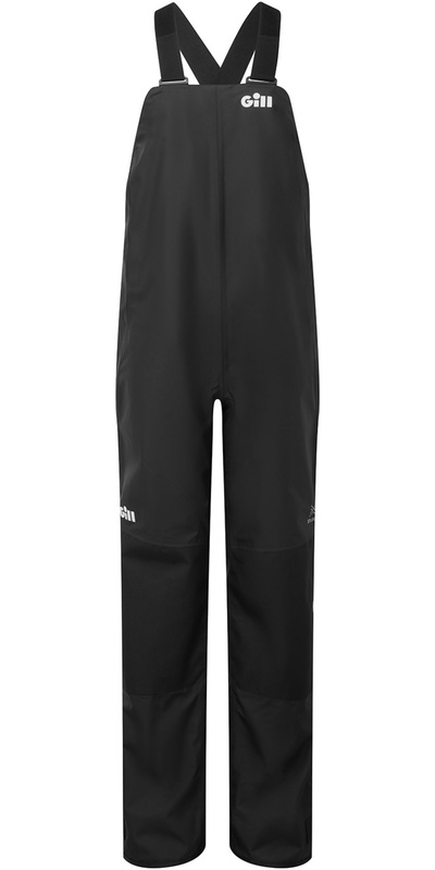 Gill Womens Verso Lite Sailing Trousers