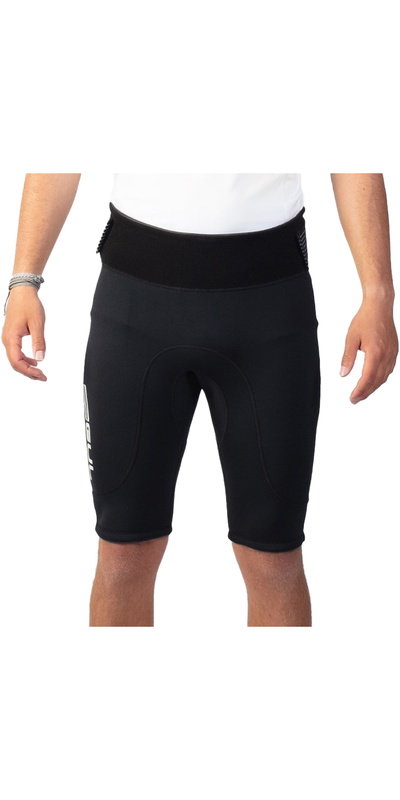 GUL Herre Code Zero 3mm Shorts