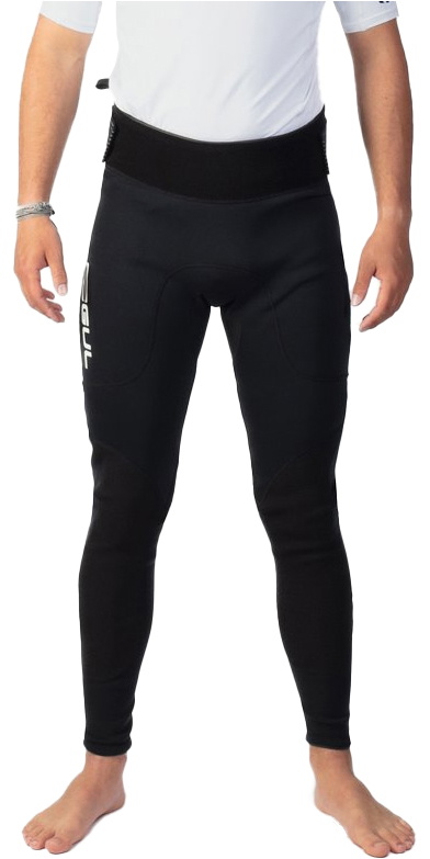 GUL Uomini Code Zero 3mm Pantaloni