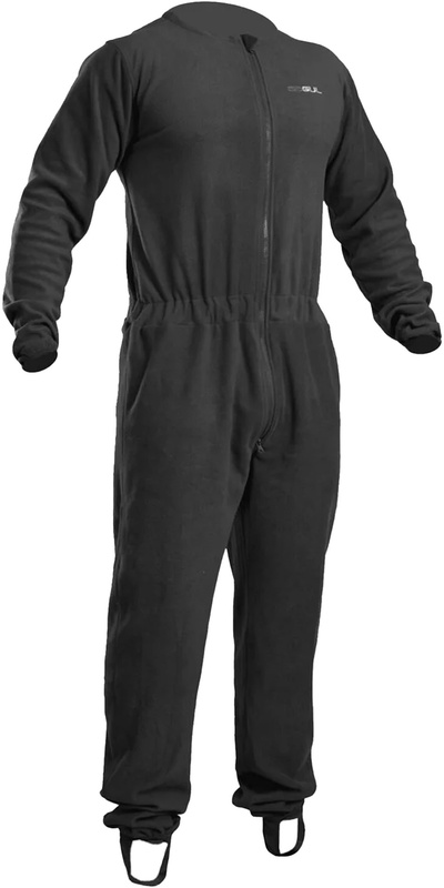 GUL Recore Radiation Drysuit Undersuit