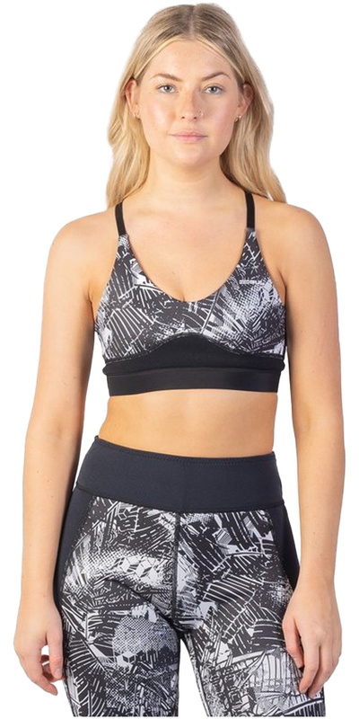 GUL Womens Luna7 SUP Bra