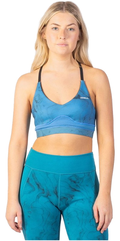 GUL Luna7 Sup Bra Pour Femme