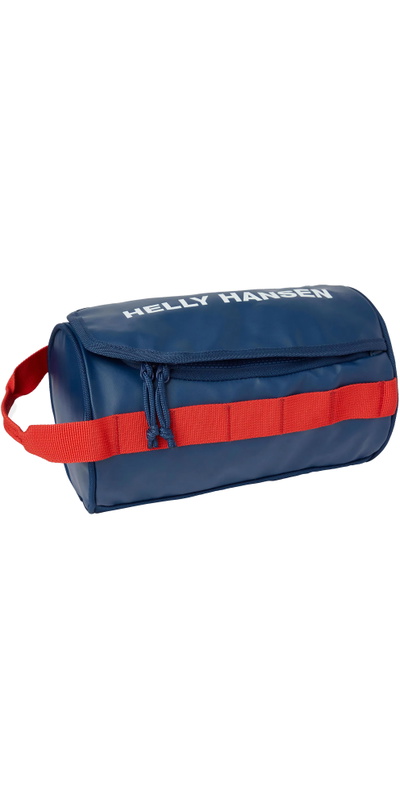 Helly Hansen Waschbeutel 2