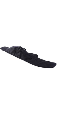 2026 HO Sports Hovercraft Slalom Ski Bag H23-BAG-SUP - Black