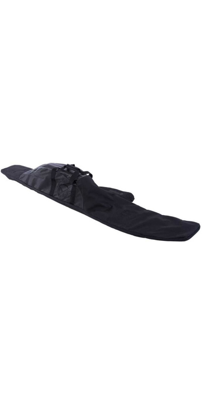HO Sports Hovercraft Slalom Ski Bag
