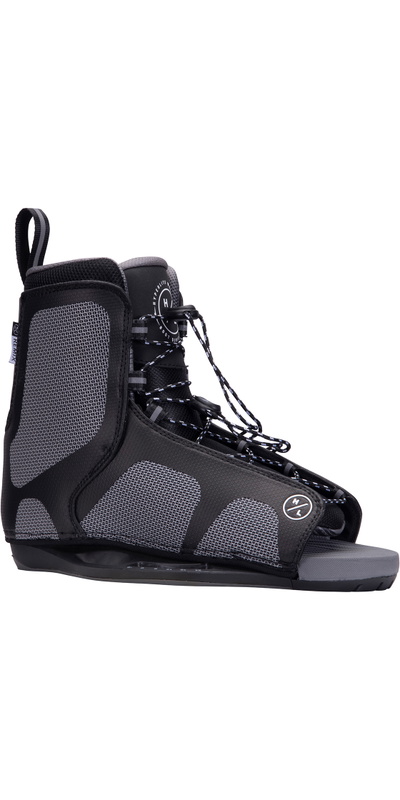 Hyperlite Remix Wakeboard Bindings