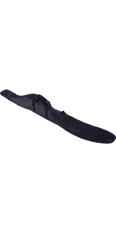 HO Sports Universal Slalom Ski Bag
