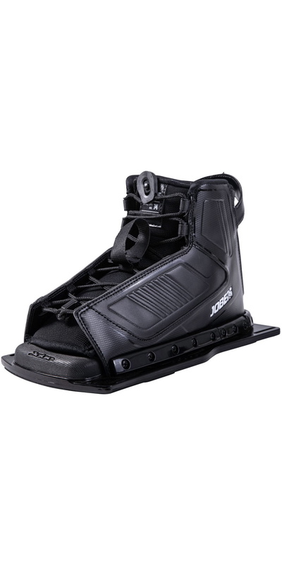 JOBE Focus Slalom Ski Bindings