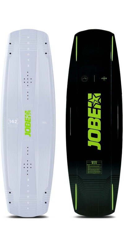 JOBE Maddox Wakeboard