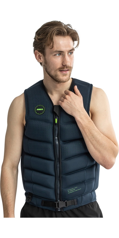 JOBE Herre Fragment Redningsvest