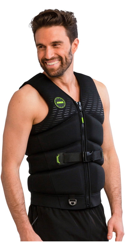 JOBE Premium Unify Life Vest til mænd