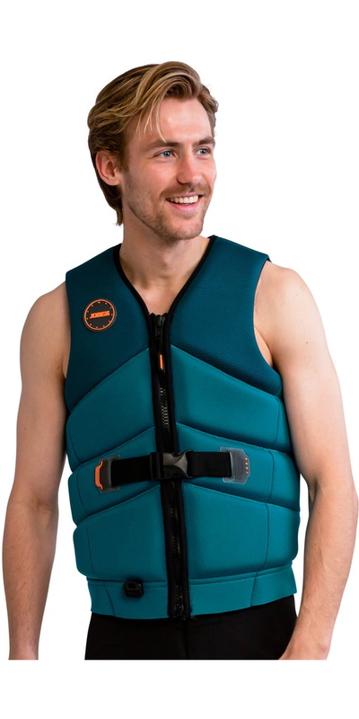 JOBE Mens Unify Life Vest